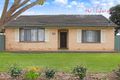 Property photo of 37 Fourth Avenue Ascot Park SA 5043