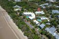 Property photo of 4/36-40 Mowbray Street Port Douglas QLD 4877