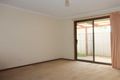 Property photo of 3 Post Avenue Salisbury SA 5108