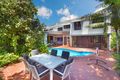 Property photo of 17 Aralia Street Nightcliff NT 0810