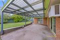 Property photo of 76 Warana Drive Hampton Park VIC 3976