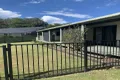 Property photo of 3 Jean Close Urunga NSW 2455