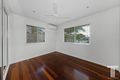 Property photo of 29 Pareena Crescent Mansfield QLD 4122