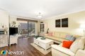 Property photo of 20/610 Princes Highway Kirrawee NSW 2232