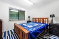Property photo of 75 Marshall Avenue St Albans VIC 3021