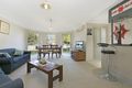 Property photo of 5 Clapton Court Cranbourne East VIC 3977