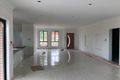 Property photo of LOT 1110 Riverside Drive Airds NSW 2560