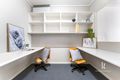 Property photo of 5705/570-574 Lygon Street Carlton VIC 3053