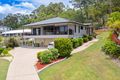 Property photo of 75 Annabelle Crescent Upper Coomera QLD 4209