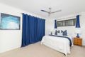 Property photo of 75 Annabelle Crescent Upper Coomera QLD 4209