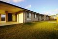 Property photo of 48 Phoenix Crescent Rural View QLD 4740