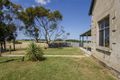 Property photo of 66 Buck Road Moorak SA 5291