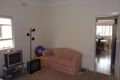 Property photo of 157 Eastern Avenue Kingsford NSW 2032
