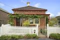 Property photo of 128 Edgevale Road Kew VIC 3101