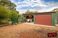 Property photo of 28 Williamson Avenue Narrikup WA 6326
