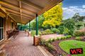 Property photo of 28 Williamson Avenue Narrikup WA 6326