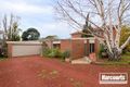 Property photo of 235 Ballarto Road Carrum Downs VIC 3201