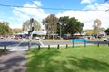 Property photo of 2/91 Corunna Crescent Ashmore QLD 4214