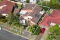 Property photo of 2/91 Corunna Crescent Ashmore QLD 4214