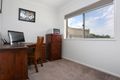 Property photo of 135 Elation Boulevard Doreen VIC 3754