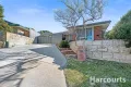 Property photo of 42 Whiston Crescent Clarkson WA 6030