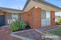 Property photo of 42 Whiston Crescent Clarkson WA 6030