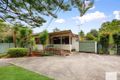 Property photo of 11 Bilga Street Kirrawee NSW 2232