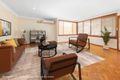 Property photo of 11 Bilga Street Kirrawee NSW 2232
