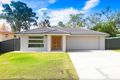 Property photo of 48A Kimmins Street Camira QLD 4300
