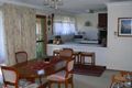 Property photo of 58 Morshead Drive Connells Point NSW 2221