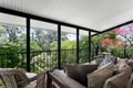 Property photo of 46 Woongar Street Boreen Point QLD 4565