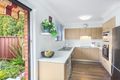 Property photo of 2/5 Honeysuckle Street Umina Beach NSW 2257