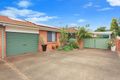 Property photo of 2/5 Honeysuckle Street Umina Beach NSW 2257