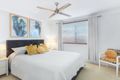 Property photo of 2/5 Honeysuckle Street Umina Beach NSW 2257