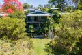 Property photo of 46 Woongar Street Boreen Point QLD 4565