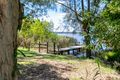 Property photo of 46 Woongar Street Boreen Point QLD 4565