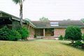Property photo of 12 Rowland Avenue Kurmond NSW 2757