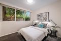 Property photo of 2/20 Bailey Avenue Armadale VIC 3143