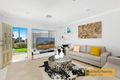 Property photo of 8 Harding Lane Bexley NSW 2207