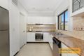 Property photo of 8 Harding Lane Bexley NSW 2207