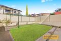 Property photo of 8 Harding Lane Bexley NSW 2207