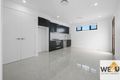 Property photo of 13A Rakali Parade Melonba NSW 2765