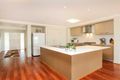 Property photo of 206 Clarkes Road Brookfield VIC 3338