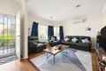 Property photo of 5/6 Black Street Lilydale VIC 3140