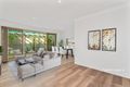Property photo of 4/37 View Street North Perth WA 6006