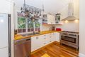 Property photo of 20 Robinson Street Shorncliffe QLD 4017
