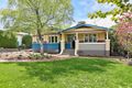 Property photo of 252 Leura Mall Leura NSW 2780