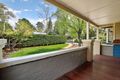 Property photo of 252 Leura Mall Leura NSW 2780