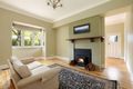 Property photo of 252 Leura Mall Leura NSW 2780