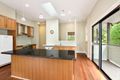 Property photo of 252 Leura Mall Leura NSW 2780